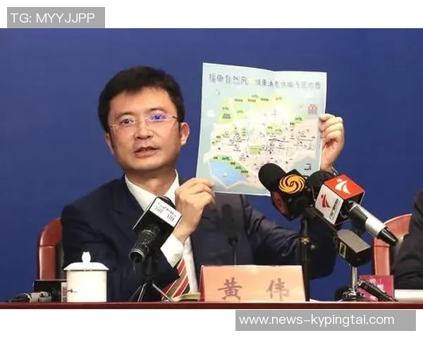 实时新闻深度对话黄伟如何在DOTA2的世界中追寻梦想与成长