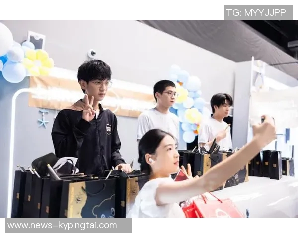 2026年3月份新闻和平精英最新配合排行榜揭晓RNG战队荣登第六名引关注